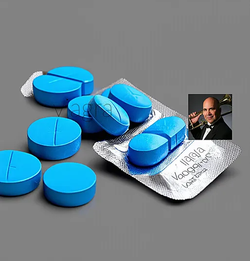 Como comprar viagra en las farmacias